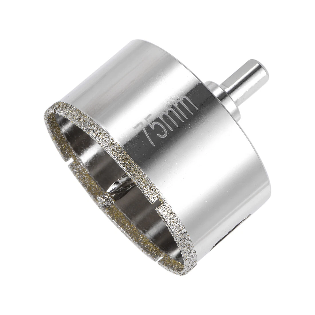 75mm diamond hole saw deals