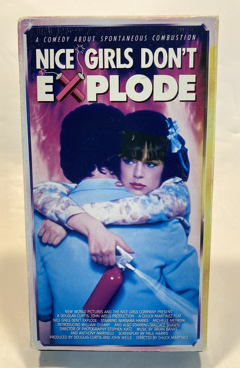(未使用･未開封品)Little Ladies of the Night [VHS] Amazon.com: Little Ladies of the Night [VHS] : David Soul