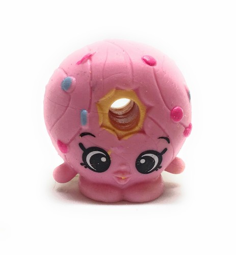 New Shopkins Season 9 Wild Style Loose Single Figure #9-001 Through #9-090 - Picture 72 of 79