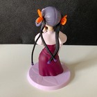 Bild 3 von 10