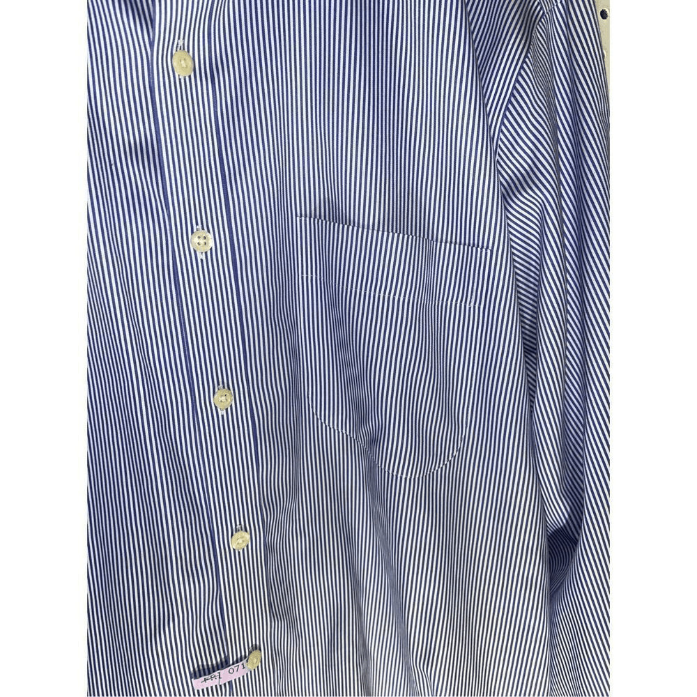 Peter Millar button down shirt - image 3
