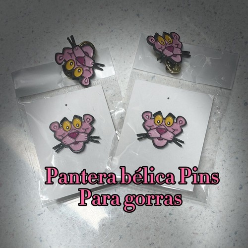 HATNEW ERAPINSPANTERABELICO701EL CHAVOMARKITOS TOYSEL RATON