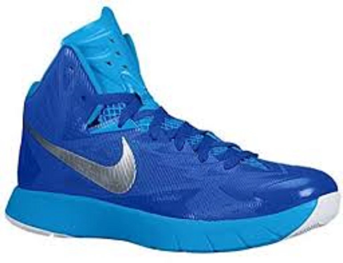 Cheap basketball best sale shoes free shipping