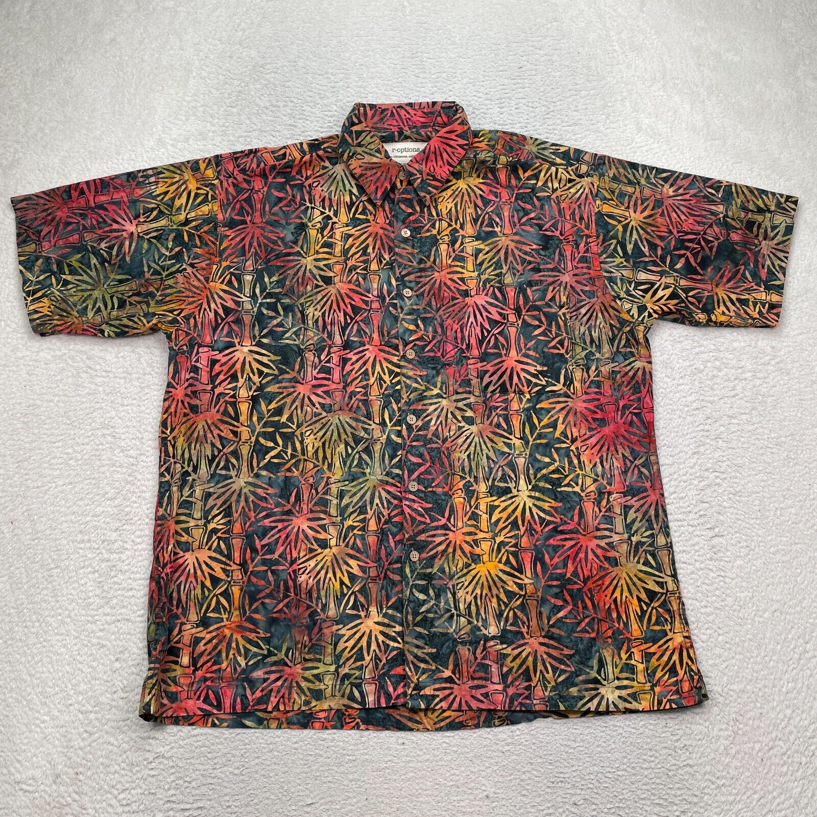 Picture 1 of 5