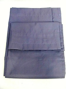 Eclipse Braxton Lilac Thermaback Blackout Window Panel 42" x 63" | eBay