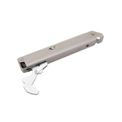 Gorenje Oven Door Hinge 166670