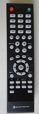New Element remote for ELCFW329 ELEFW328 ELCF...