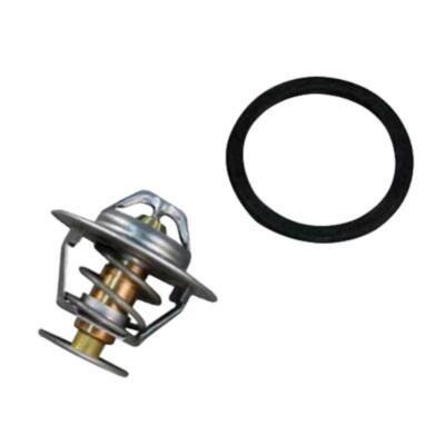 Thermostat for Volvo Penta TMD100 TMD102 TMD122 TD100 D100 TAMD122 Model 3831426