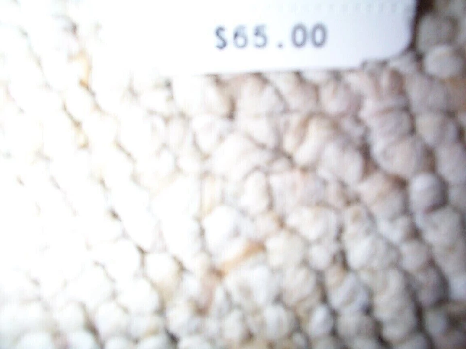 (2025-2026) Texas A&M Aggies ($65) Jersey Sudadera Adulto HOMBRE/HOMBRE (s-pequeña) Foto 2 de 2