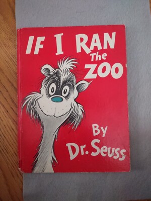 ZARD 会報 vol.01〜vol.50 + vol.51 vol.52 Area 51 (Aliens): Zalewski, Aubrey: 9781543574937: Amazon.com: Books