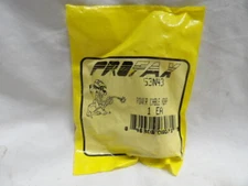 Profax 53N43 Tig Power Cable Adapter