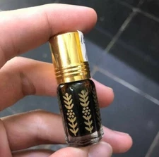 3ml ROYAL ASSAM OUDH (Hindi) Pure Oud Oil High Grade 25-yrs Old Aged Oud🪵🥇