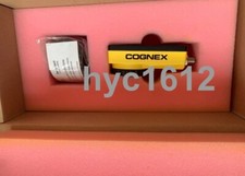 COGNEX IS5100-11 New In Box 1PCS Free Expedited Ship