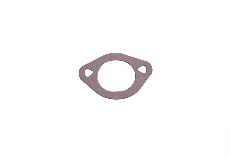 Oil Pan Gasket 6C ISL QSL 3938160 3914017 3906611 Includes oil  