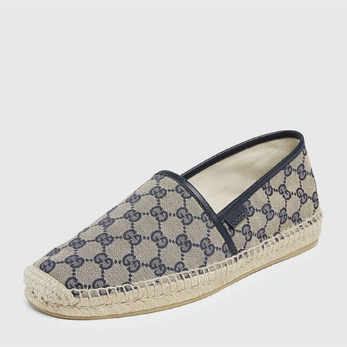 gucci men's espadrilles