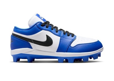 NEW Jordan 1 Retro MCS LOW Men display picture 1