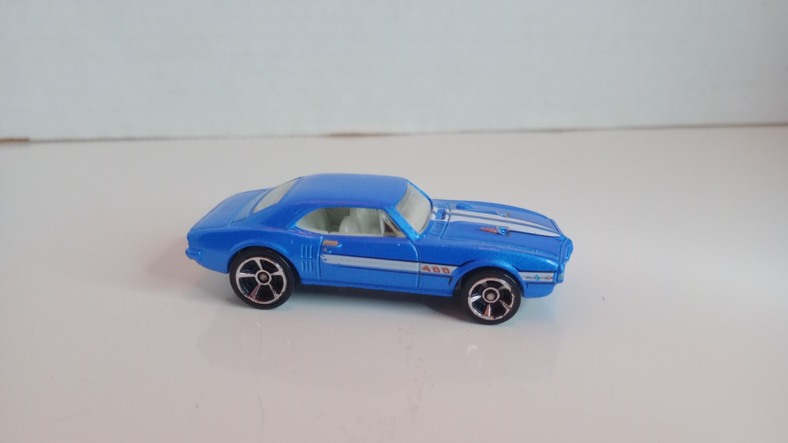 Picture 4