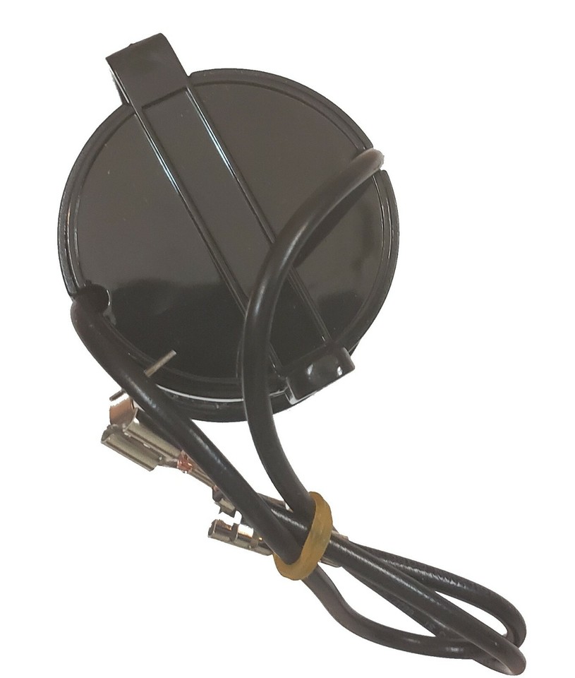 SPP5 Hard Start Kit Capacitor Relay 1/2HP-10HP Increases Torque 300% ...