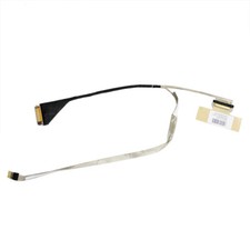 30PIN Non-Touch LCD Video Display Screen Cable For HP Probook 430 G4