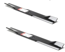 X-Tended Low-Lift Blades for Ferris 36" Cut 1521227, 1521227S, Oregon 91-235(2)