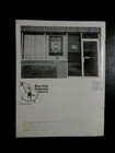 BEER CAN COLLECTORS OF AMERICA 1991 BCCA MEMBERSHIP ROSTER   98 pages / no tears — photo 2