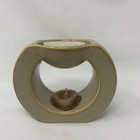 Picture 5 of 12