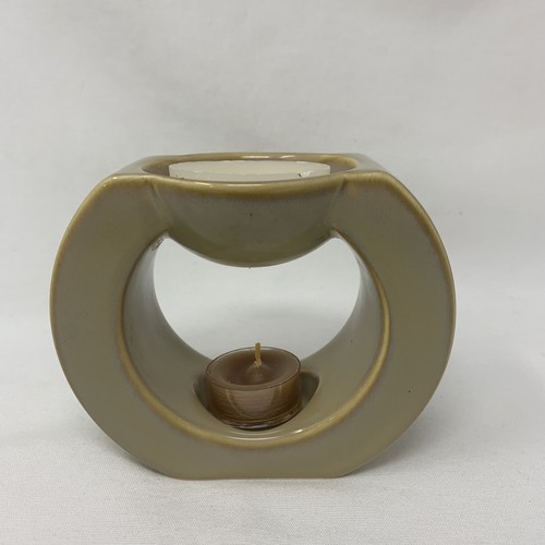 Partylite - #P90636 Wax Warmer (wax melts included) - Picture 5 of 12