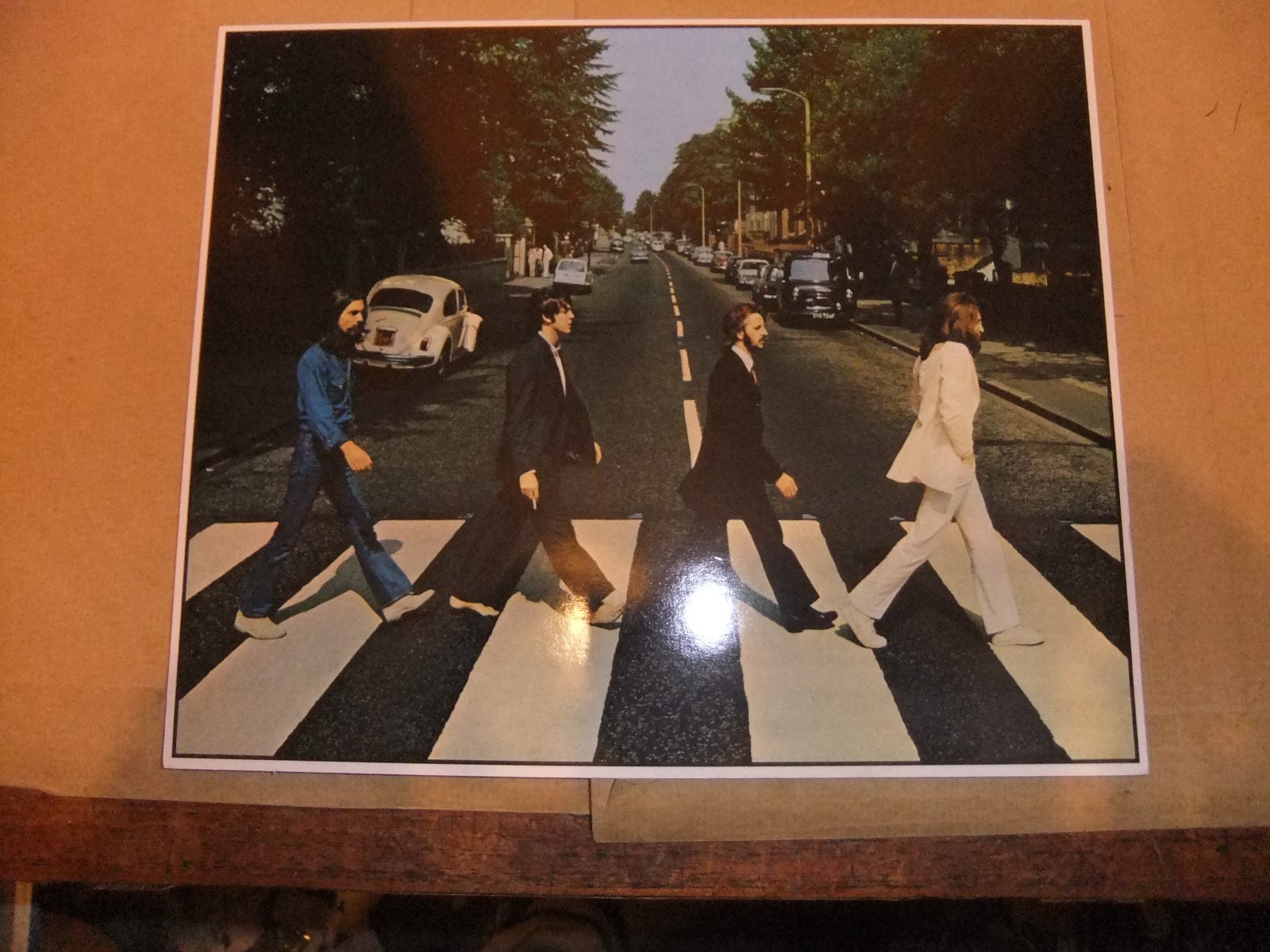 Picture 1 of 2