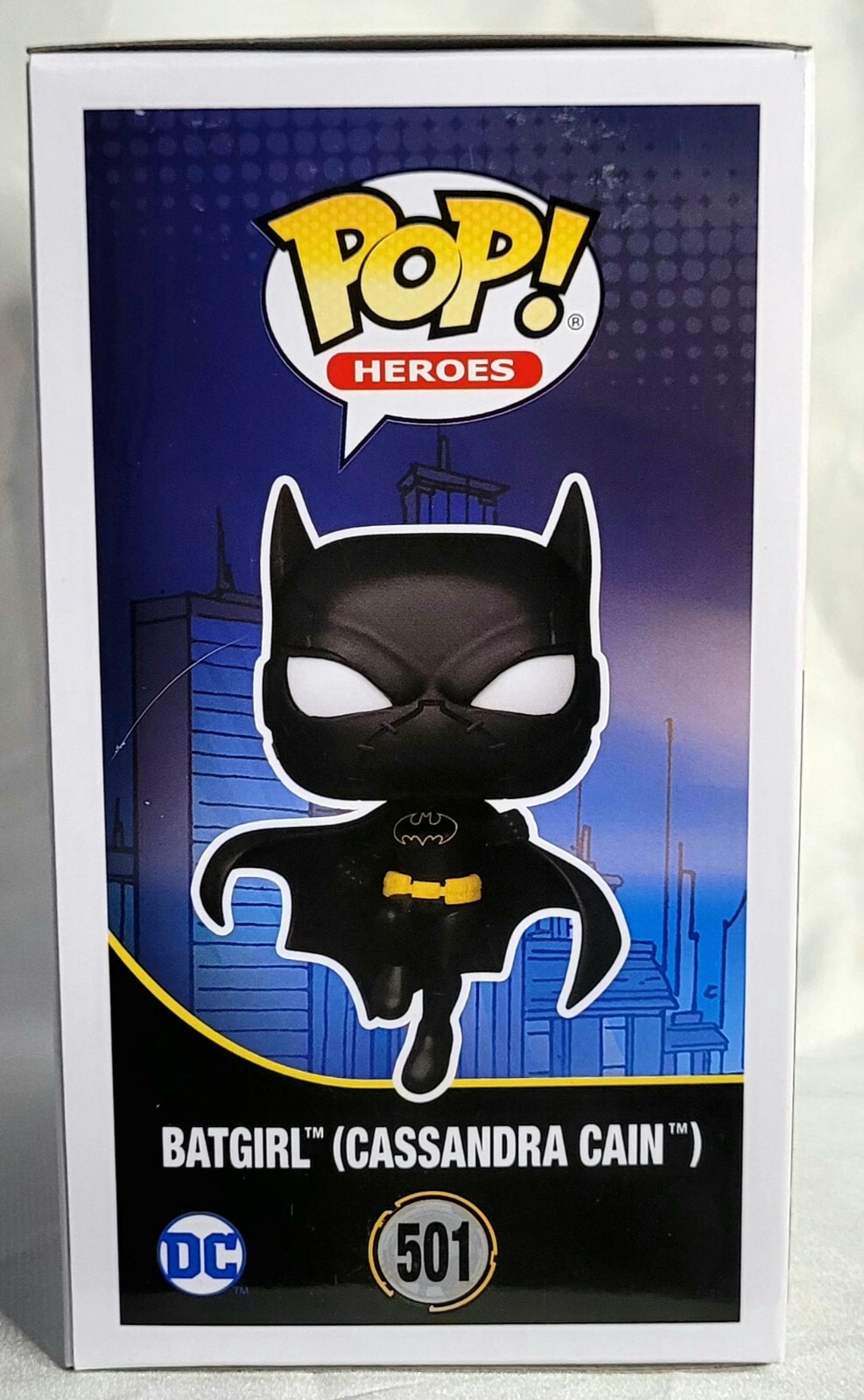 Hotel Kalinga Pop Funko Guide Price Kalinga Ashok Batman Funko 80