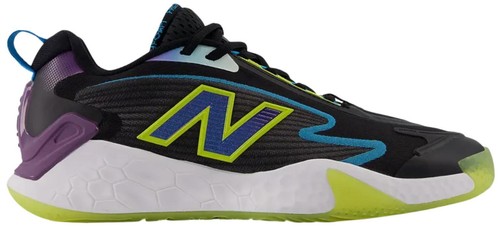 New Balance‎ Tennis Shoes Fresh Foam X Rally V1 Men\'s Size 12.5D MCHRAL01 Sports New Balance Fresh Foam x CT-Rally Men main image 2