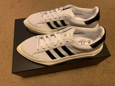 Authentic Adidas Beyonce Superstar, FY7730, S...