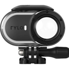 NEW Rylo AH02-NA02-US01 Adventure Case for Rylo 360 Video Camera 3m Waterproof