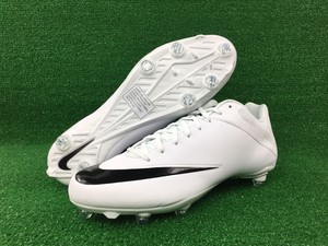nike vapor speed soccer cleats