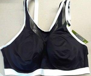 ambrielle sports bras