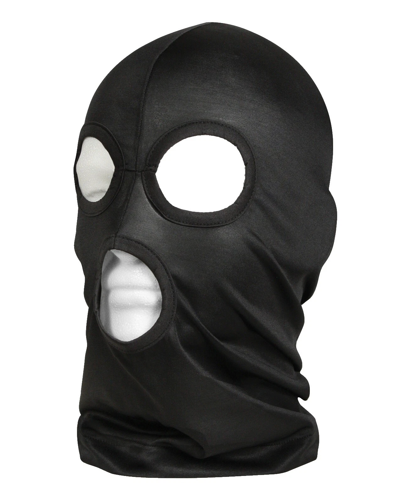 Sombreros pasamontañas de poliéster Rothco para hombre