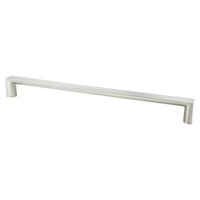 Berenson Elevate 18 Inch Center to Center App...