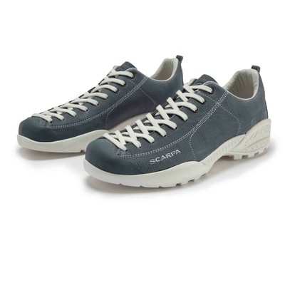 scarpa womens walking shoes