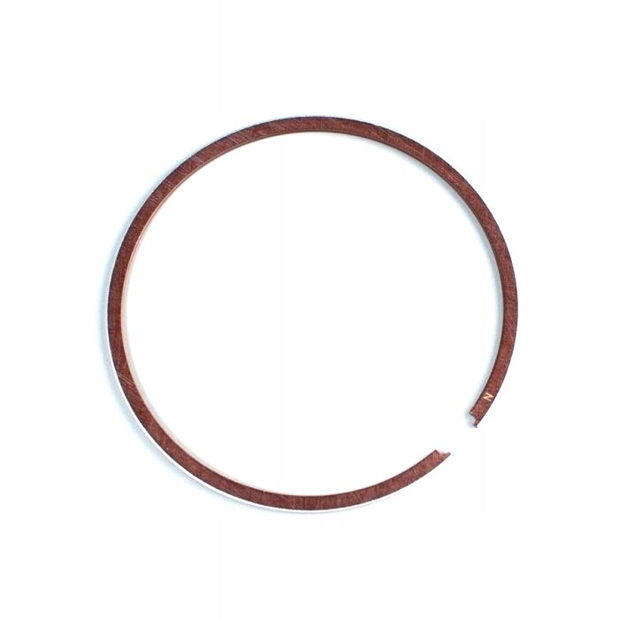 Anneau 56x1x2.3mm pour réparer les jeux de roulement et calfeutrer