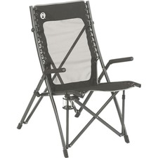 caravan sports xl suspension chair