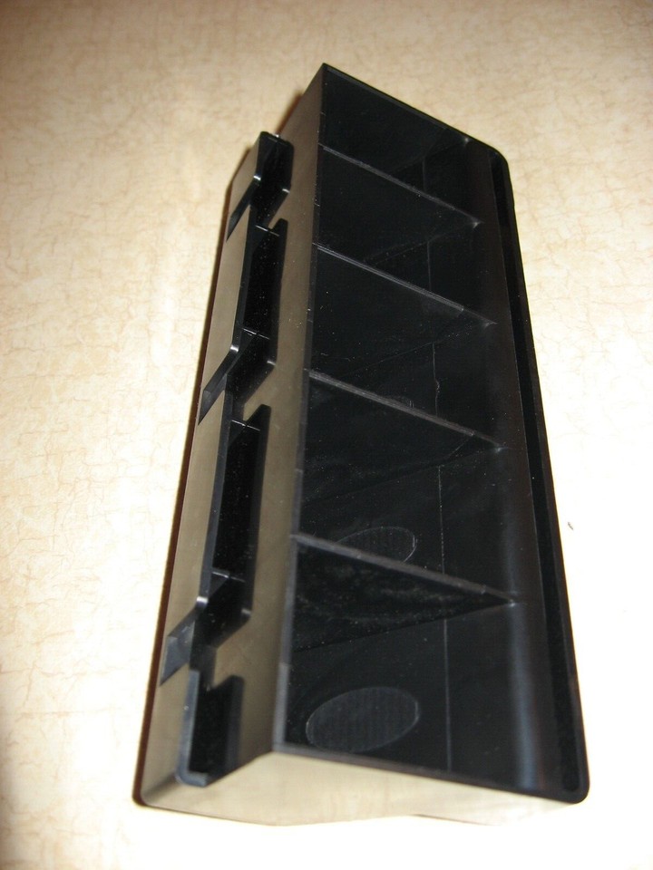 Universal Smartphone Cradle Holder Mount Compatible with iPhone Samsung