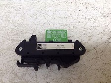 Spitznagel Trafo Hb Controls Ps-480 Spk 030 1212 9 2177 Minature Transformer