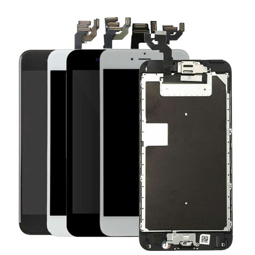 iPhone 8 iPhone SE2 Rear Back Camera Flex Cable Original 821-01120