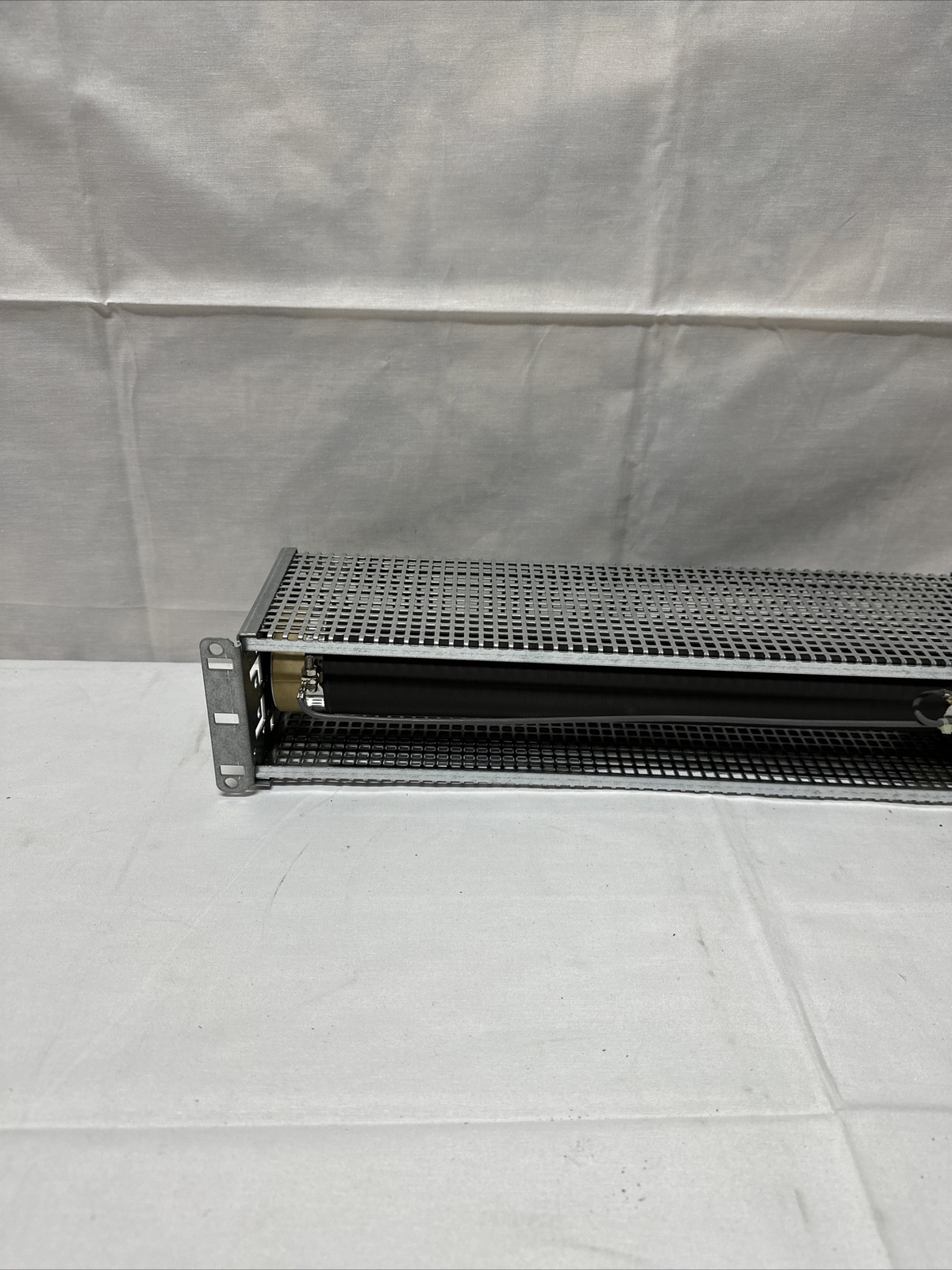 Picture 4 of 5