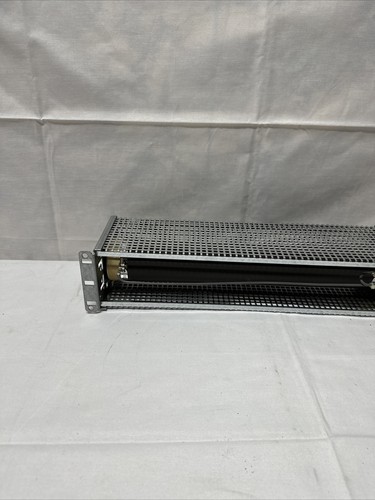 Frizlen FZECU400X65-66 Braking Resistor Resistor Dynamic Brake - Picture 4 of 5