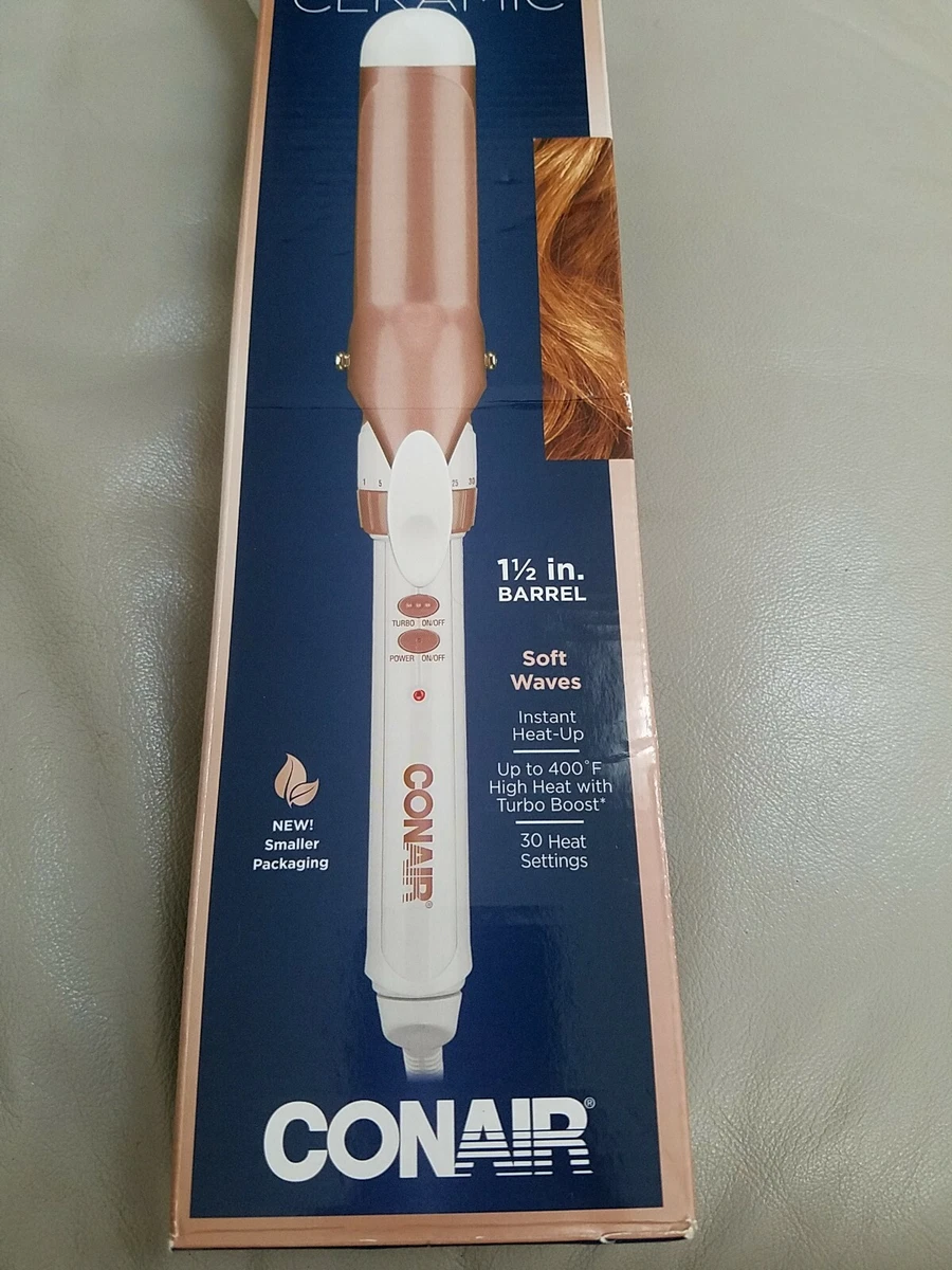 Boutique conair cheap straightener reviews