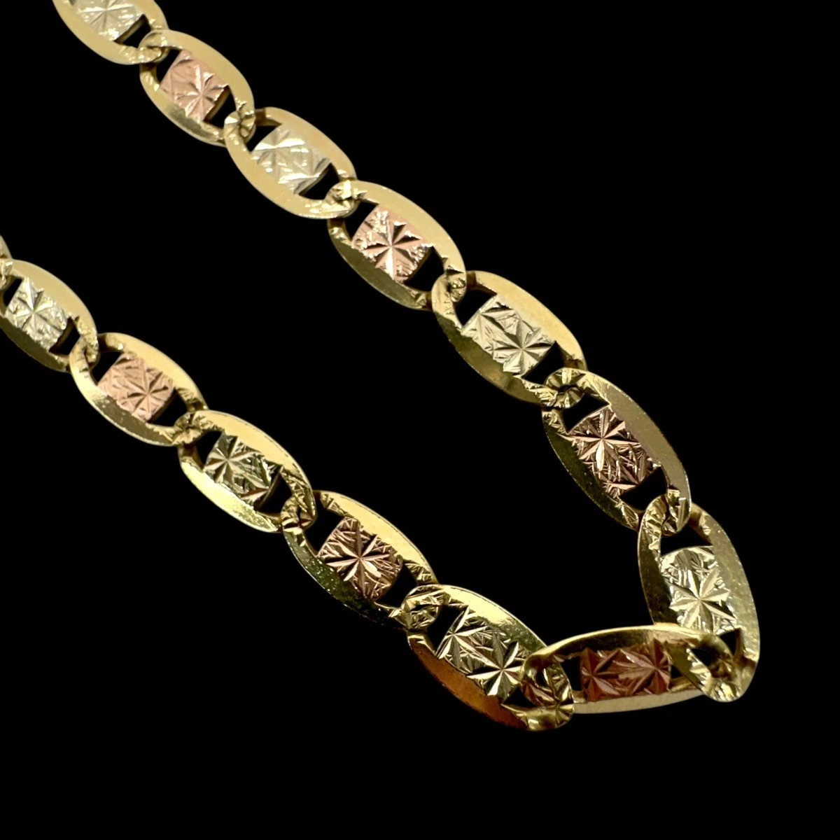 Gucci Link Chain for sale | eBay