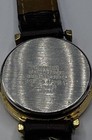 Women's Citizen CQ Base Metal Analog 24mm Watch 15.16g — photo 5
