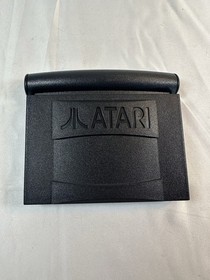 Doom (Atari Jaguar 64-Bit, 1994) - CIB