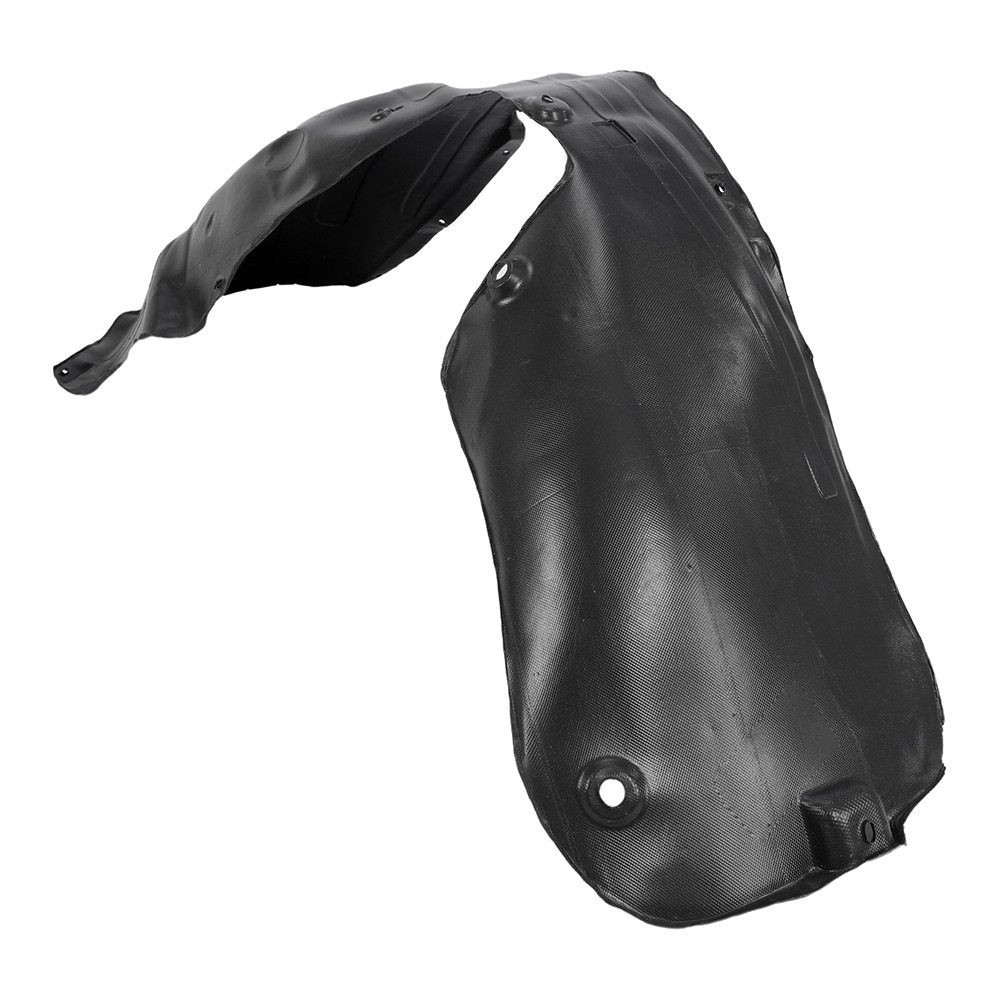 Front Right Inner Fender Liner For 2016-2018 Kia Sorento Replacement KI1249142