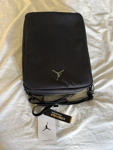 Jordan Storage Box | eBay